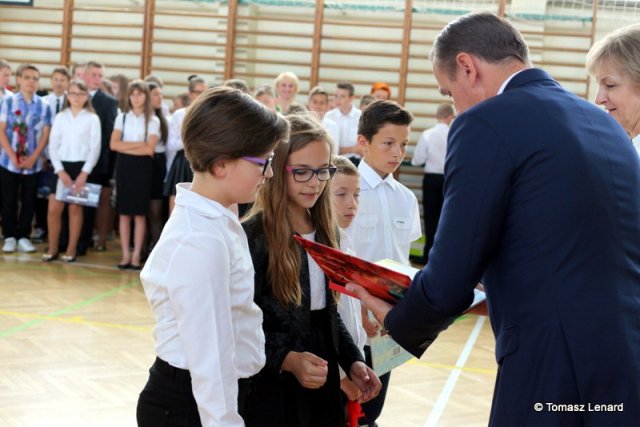 2015-06-26-110334-Canon EOS 700D